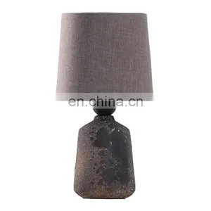 Table Lamp Item Type and Antique Style Desk Lamp for Indoor Room thumbnail-4