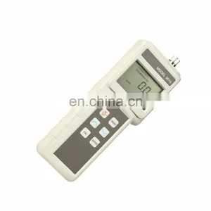 DW-3020M Electrical Conductivity Meter TDS thumbnail-1
