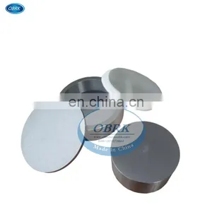 Cement Mortar Mould For Water Retention thumbnail-1