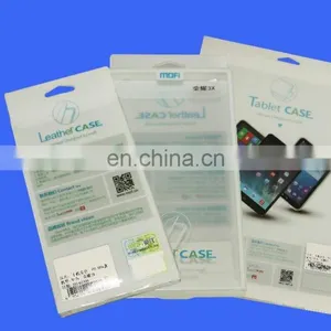 Flat Adhesive Automatic Labeling Machine With Code Printer / Paging Label Applicator thumbnail-4