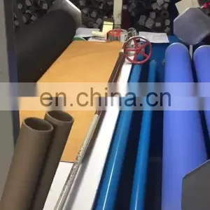 RH-A05 Fabric Rolling Winding Measuring Machine Good Price Manufacturer thumbnail-1