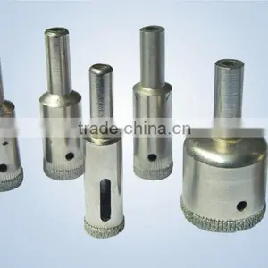 Hot Sale Plating Drill With Plating thumbnail-1