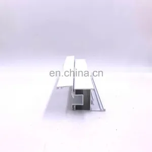 Shengxin Aluminium Window Frames Price thumbnail-2