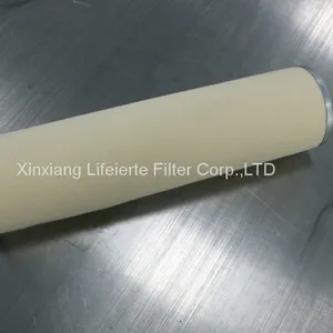 Aviation CAA Series 5 Coalescer Cartridges Filters CAA56-5 thumbnail-3