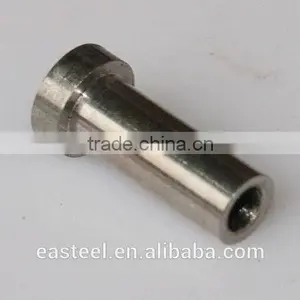Location Pin thumbnail-1