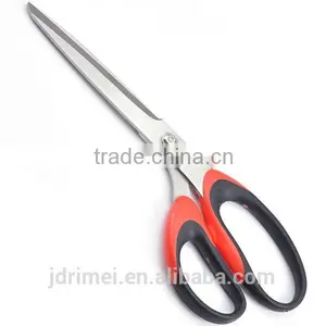 Different Types of Scissors Tailor Scissors 12 thumbnail-2
