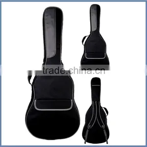 Famous Brand Guitar Bag Acoustic thumbnail-2