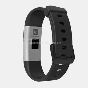 Wristband Beacon thumbnail-2