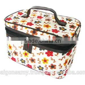 Kute Cooler Bag thumbnail-1