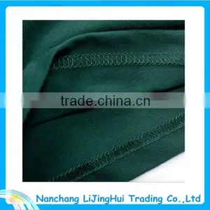 Factory Price Slime Flat Knit Stripe T-shirt thumbnail-4