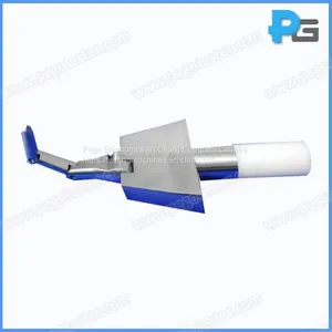 UL Articulate Finger Probe with Web Stop thumbnail-1