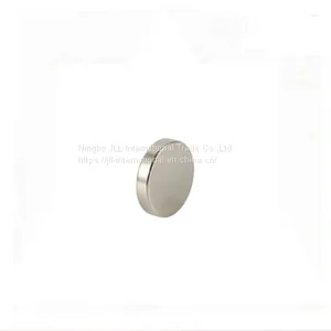 Package Present Disc Magnet for Box Packing thumbnail-5