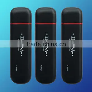 Supplier Download 7.2mbps 3G Driver HSUPA USB Modem thumbnail-1
