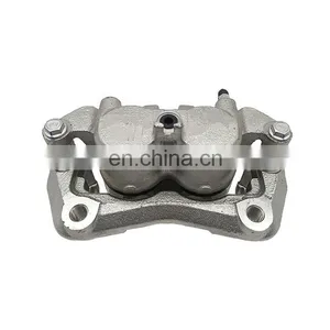 LOWEST Price Auto Parts Brake Caliper For JAPANESE Car 41001-JR70A thumbnail-3