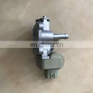 HIGH QUALITY AUTO PARTS Idle Air Control Valves FOR Celica Corolla 1995-1997 1.6L 1.8L OEM 22270-16060 thumbnail-3
