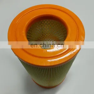 Replacement Air Filter E-0645 for 94771925 Colorado S10 TrailBlazer thumbnail-3