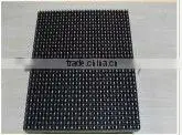 Outdoor Led Display Module P10 thumbnail-1