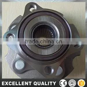 Wheel Hub Bearing 42410-42040 thumbnail-1