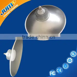 50W 70W 100W 70w 100w Ip65 150w Led High Bay Light thumbnail-5