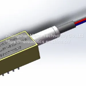 High Power Optical Switch thumbnail-2