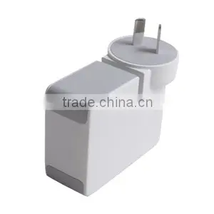 Cute Portable Charger 5A thumbnail-1