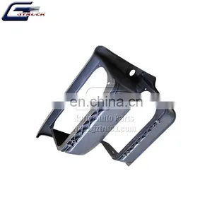 Plastic Foot Board Oem 5010225392 for RVI Truck Step Housing thumbnail-5