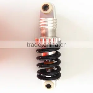 Rear Motorcycle Shock Absorber Factory Supply thumbnail-1