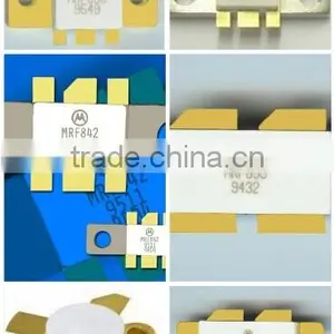 PRF5S21150 RF Power Field Effect Transistor thumbnail-1