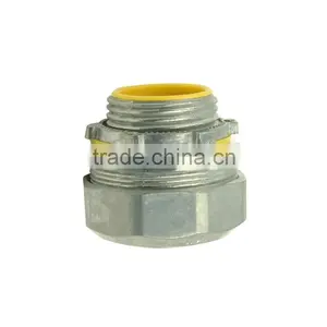 Male Connector 1/2 thumbnail-1