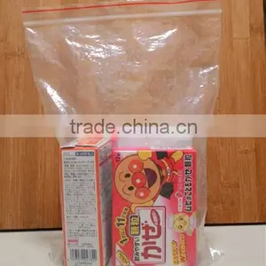 LDPE Drug Storage Bag thumbnail-1