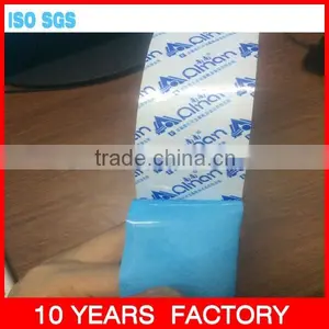 PE Protective Film for Marble thumbnail-1