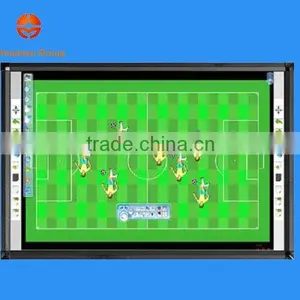 Electronic White Board thumbnail-1