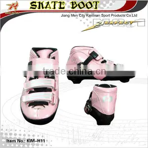INLINE BOOTS thumbnail-1
