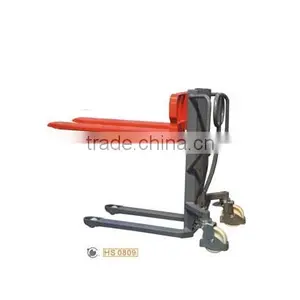 Hand Stacker--HS 0809/HS-T0809 thumbnail-1