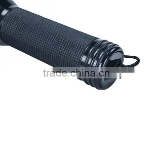 18 Years Experience Rechargeable LED Traffic Baton thumbnail-4