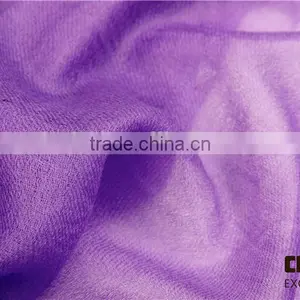 Square Style of Length and 2015 Style Digital Print Scarf thumbnail-1