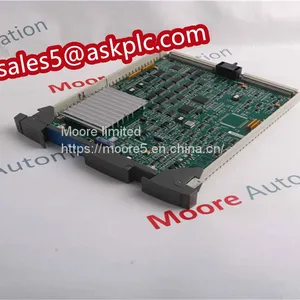 HONEYWELL 51401642-150 I/O MODULE thumbnail-1