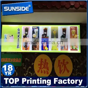 Laminated Light Weight Cardboard/die Cut Paper Foam Board Printing-qt thumbnail-5