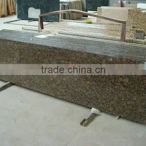 2016 New Trendy Products Black Forest Granite Countertops Bulk Buy From China thumbnail-3