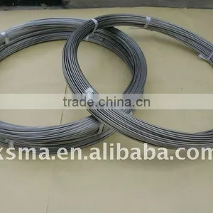 Beta-C Titanium Wire thumbnail-1