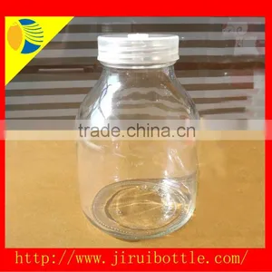600ml Tissue Culture Vessels thumbnail-1