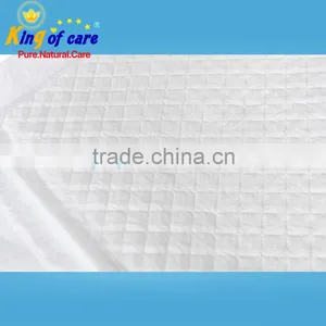 Adult Changing Pad Adult Sanitary Pads Adult Diaper Insert Pad Adult Pad thumbnail-1