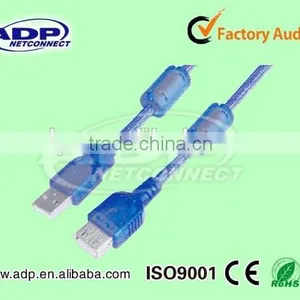 Lighting Charger and USB Data Charger Cable thumbnail-1