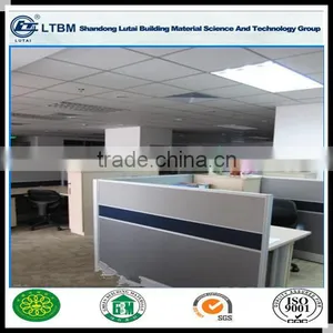 CE Standard New Design Cement Boards For Interior Wall Partition Ceiling Board thumbnail-1