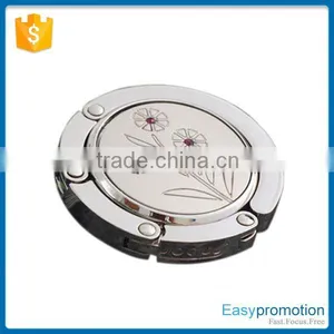 Main Product Simple Design Round Baghanger 2016 thumbnail-1