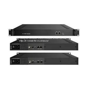 6 in 1 ISDB-T Modulator thumbnail-1