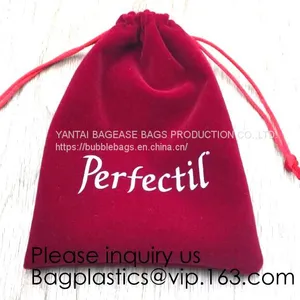 Suede Dust Bag,Fabric Drawstring Bag Medicine Tobacco Pouch Carrying Storage Pouch Wrap, Convenient Storage Durable and thumbnail-5