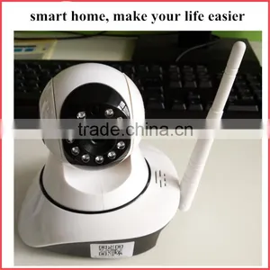 All-around Smart Home System Zigbee Home Automation With 6Watt 16Million Colors RGBW Zigbee Light Bulb Support Remote Dimmer thumbnail-3