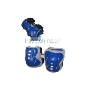 Skate Body Protector thumbnail-1