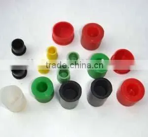 Rubber Plug thumbnail-1